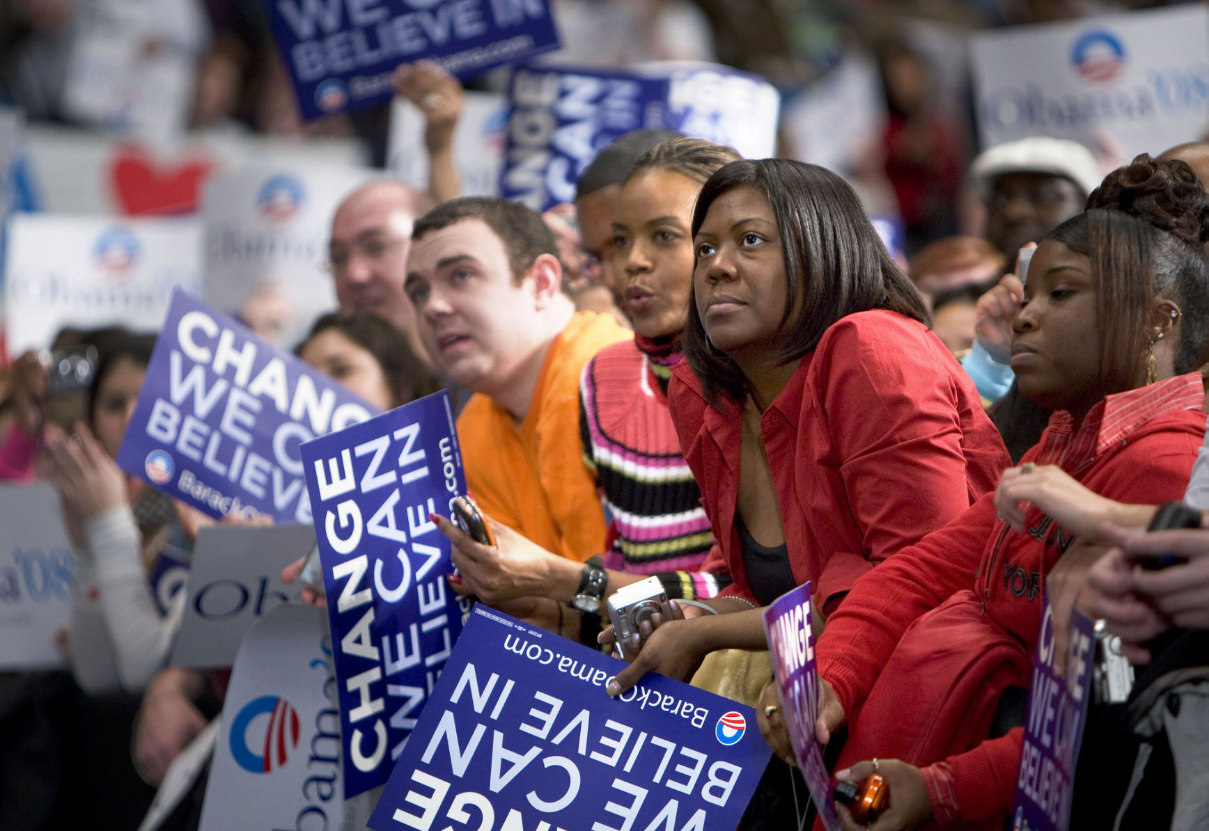 mm_20080207_obama17.JPG